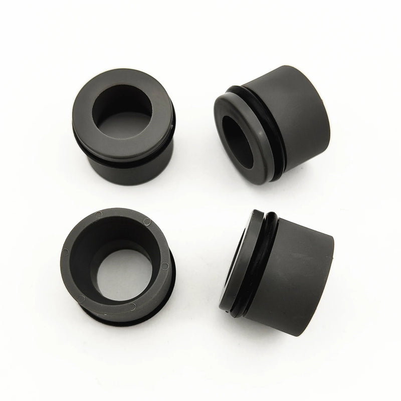 Kit de reparo de bico de injeção de gasolina para motor para Chevrolet