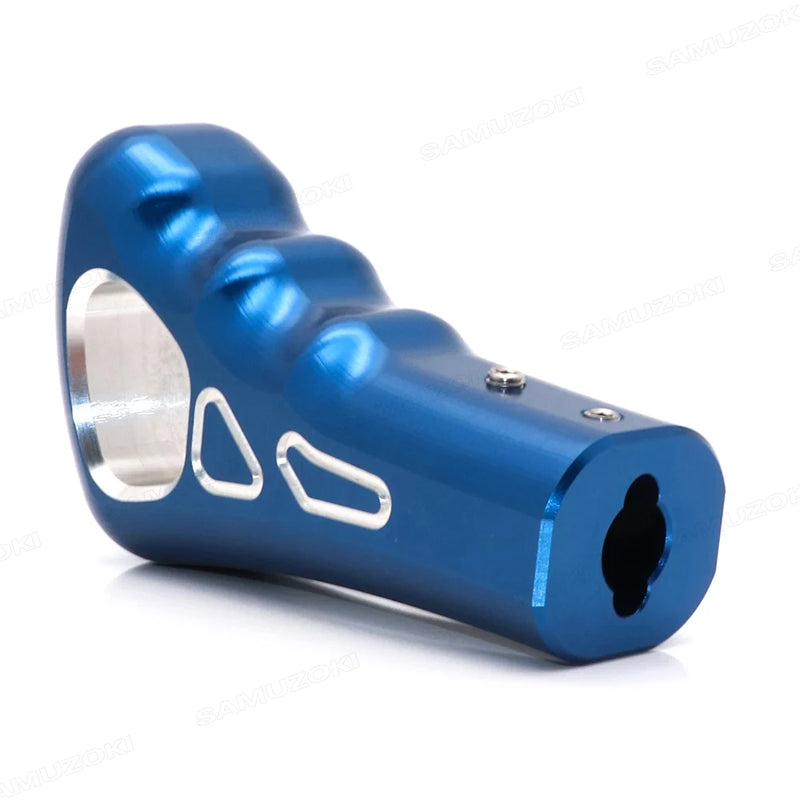 Manopla para Cambio Automatico e Manual