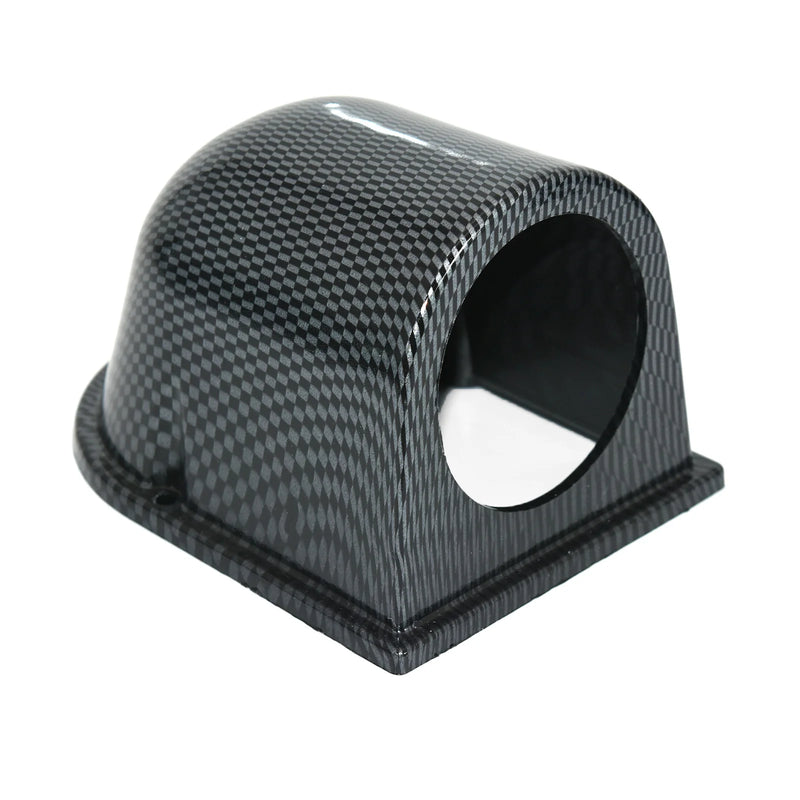 Painel para Relogios de 52mm Universal