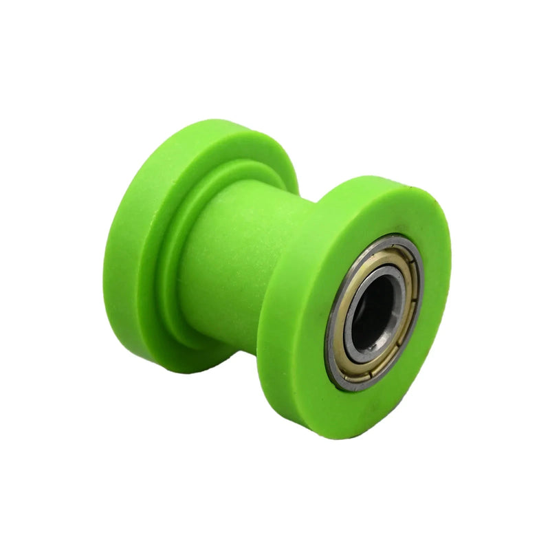 Tensor de Corrente de Moto rolo Ajustador