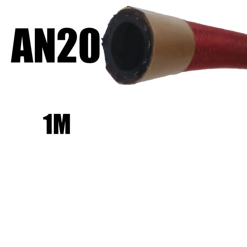 44249626280133