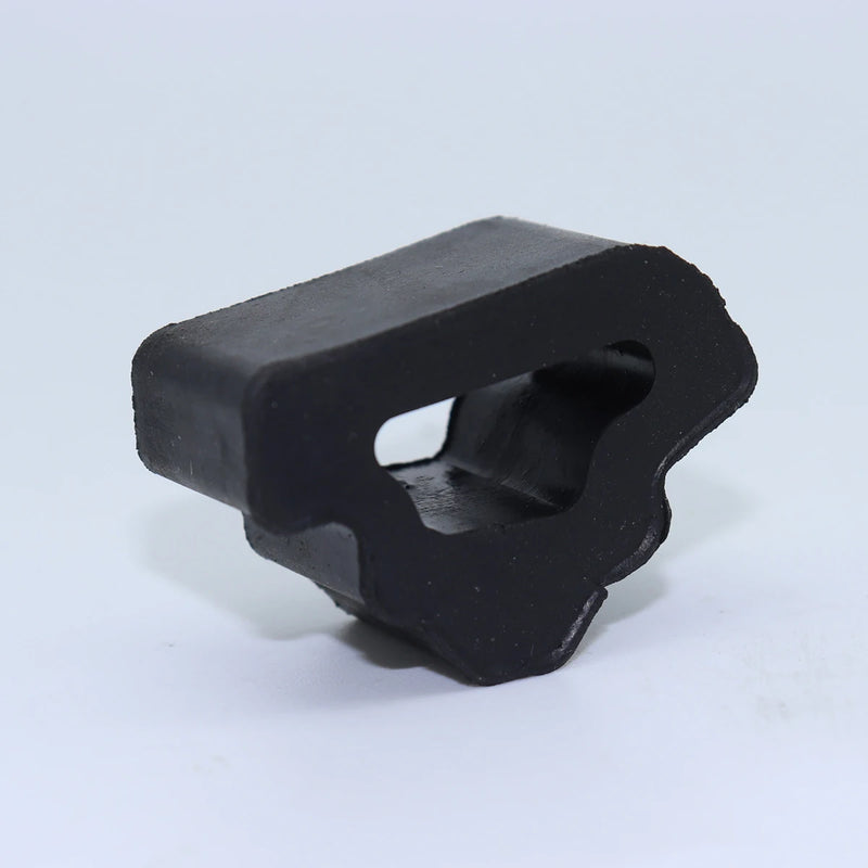 Capa Amortecimento Capô Borracha para VW Golf Mk2