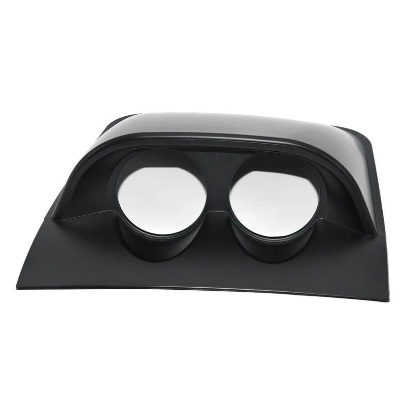 Painel para Relogios de 52mm Universal