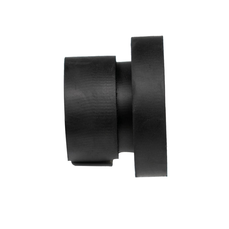 Borracha da Tampa Motor Volvo C30 C70 S40 V50 S80 V70 motor Diesel