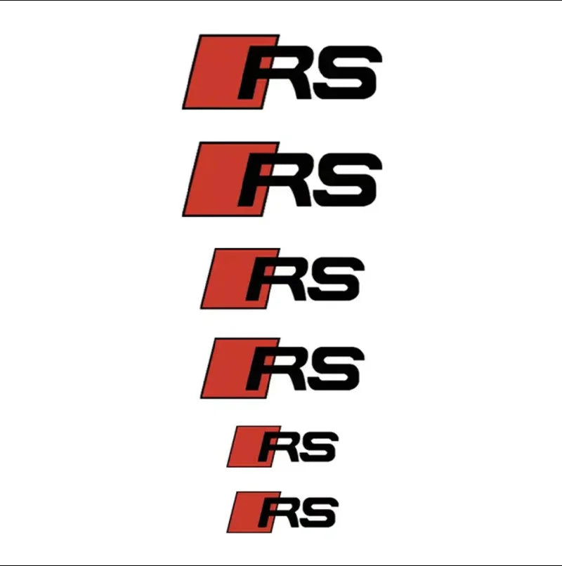 43876370481349