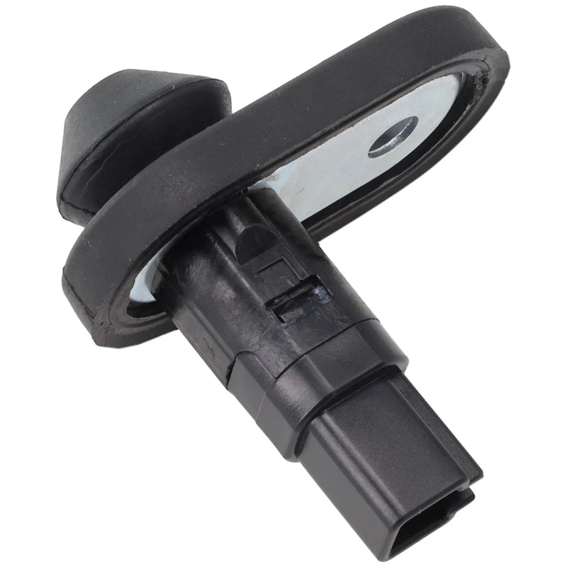 Interruptor do Sensor da Lâmpada da Luz de Cortesia da Porta Interna do Carro