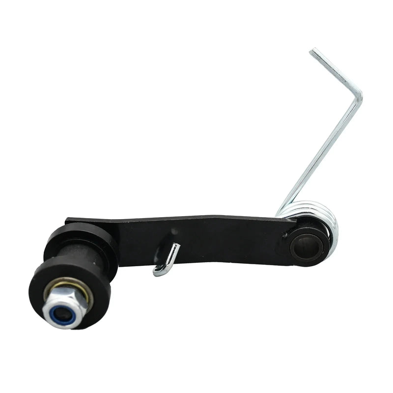 Tensor de Corrente de Moto rolo Ajustador