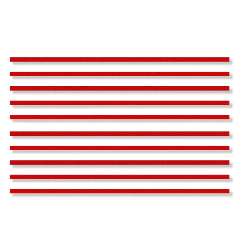 44204063391941