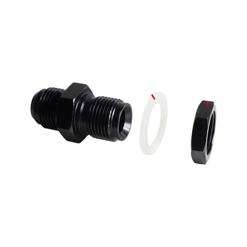 Adaptador de Tanque de Combustível AN10