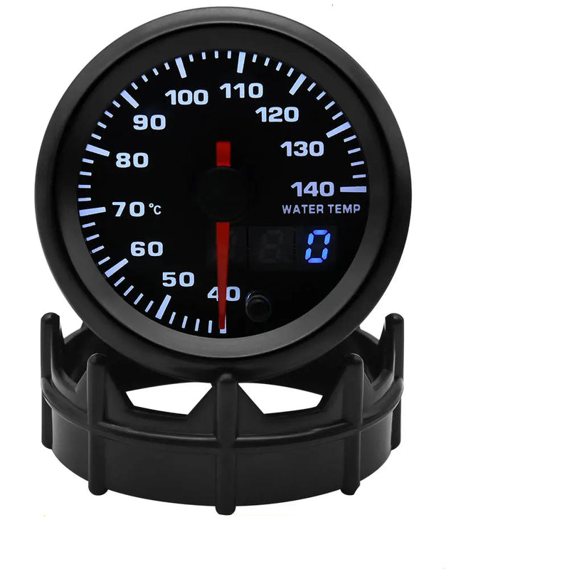 Relogios de precisão Varios Modelos 52mm 7 Cores a sua escolha com Duplo Mostrador.