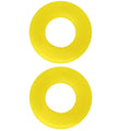 42848153600197