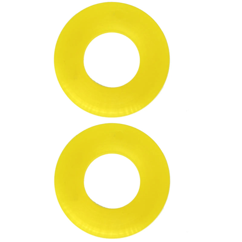 42848153600197