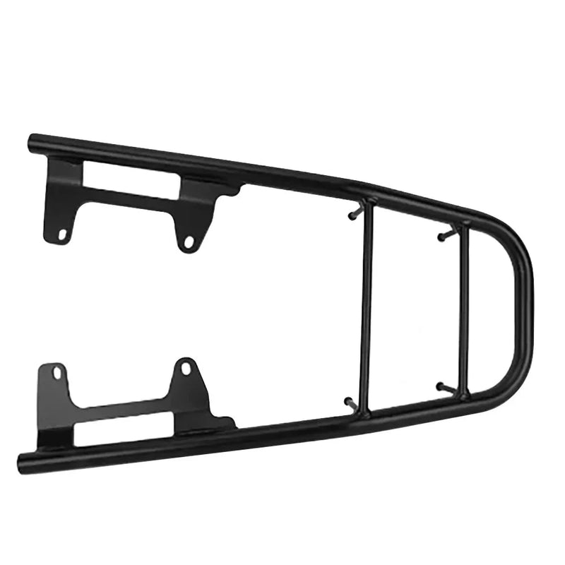 Suporte para caixa superior para YAMAHA MT-07 FZ-07 2021-2024
