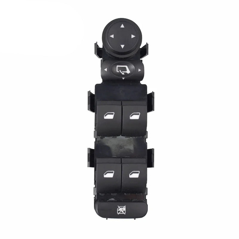 Interruptor Elétrico de Janela para Peugeot 807 Citroen C8 2002-2008 C5 2001-2007