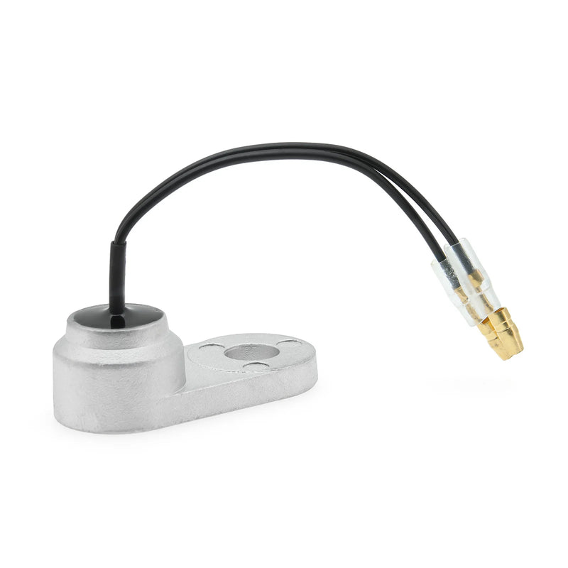 Sensor de Temperatura do Líquido de Arrefecimento da água para 12V/24V carro Caminhão