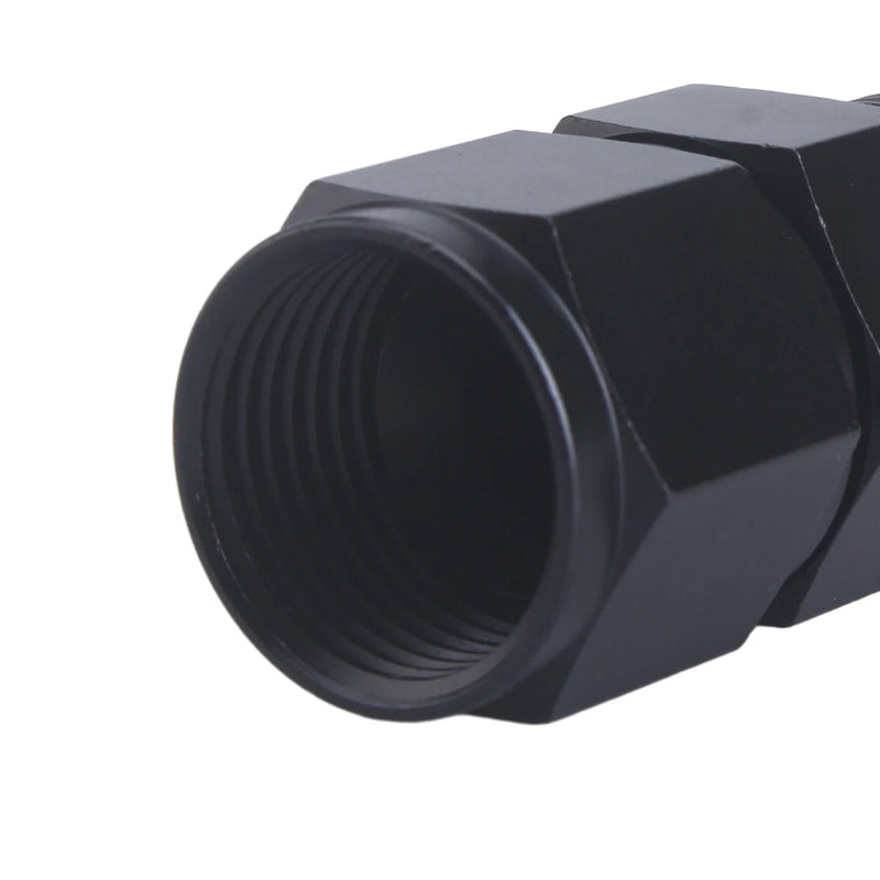 Conexão Giratória para Adaptador de Porta Lateral Top