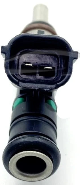 Bicos Injetor de combustível novo para Nissan-March Versa 4 Peças