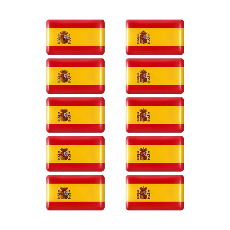 44253139042501