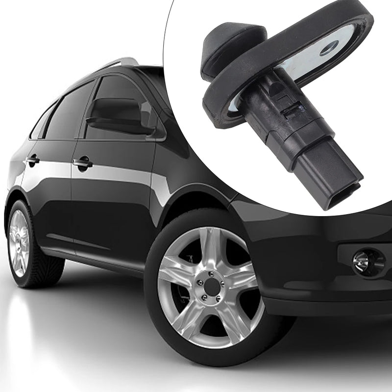 Interruptor do Sensor da Lâmpada da Luz de Cortesia da Porta Interna do Carro