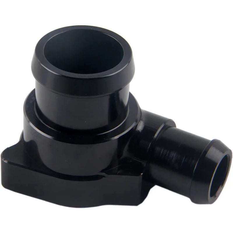 Válvula Desviadora de Descarga Automática Turbo Blow Off Audi S3 Vw Golf R 2.0 TFSI