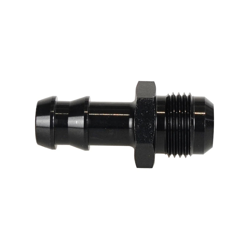Adaptador de mangueira de alargamento 6AN para 3/8" ou 5/16"