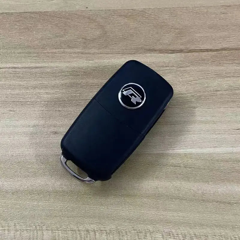 44253142843589|44253142909125|44253142941893