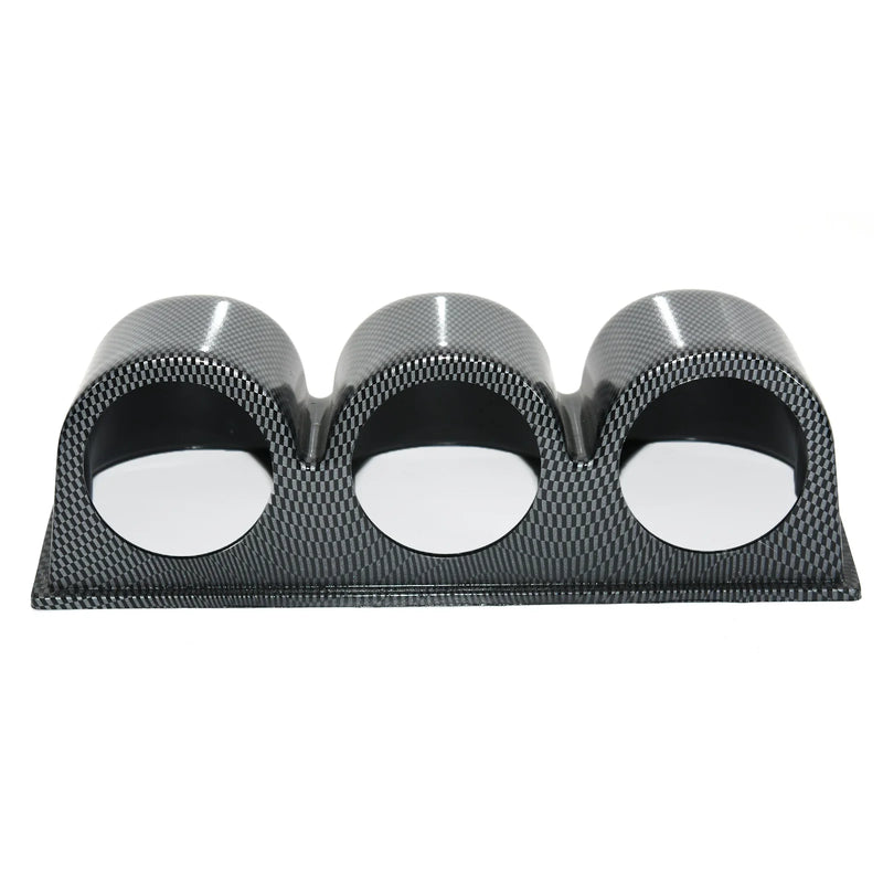 Painel para Relogios de 52mm Universal