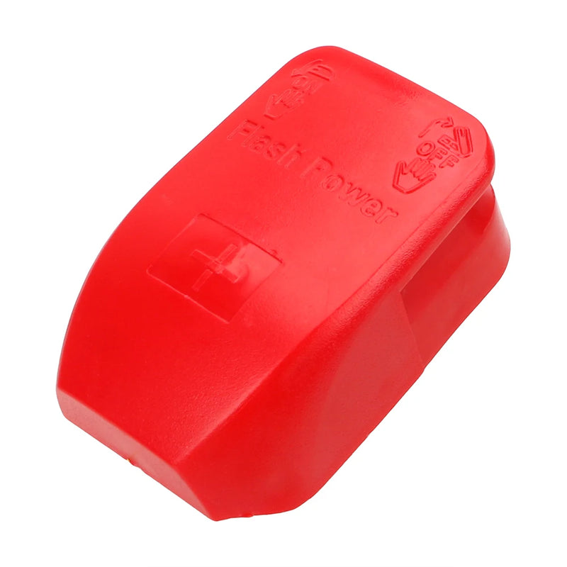 Conectores para bateria veicular de engate rapido