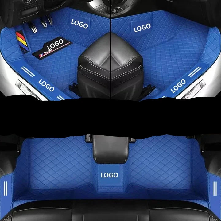 43942381879493
