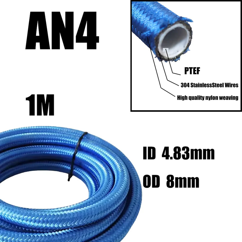 44228142334149