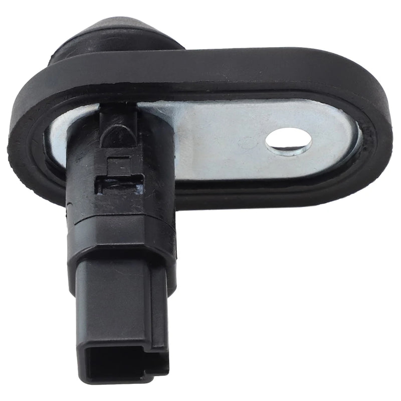 Interruptor do Sensor da Lâmpada da Luz de Cortesia da Porta Interna do Carro
