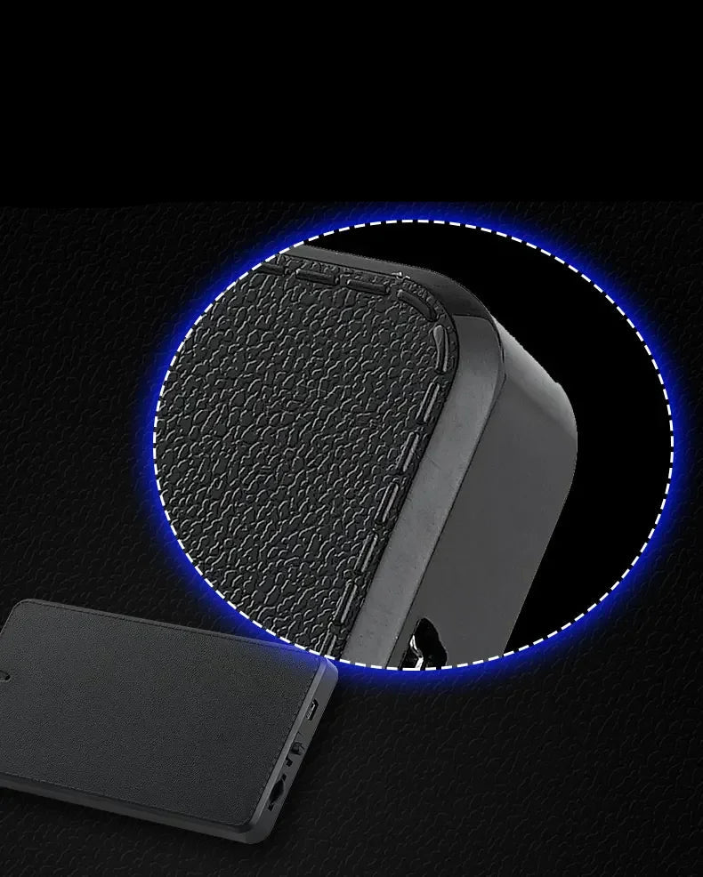 Velocimetro Painel LED Projetor de Para-Brisa OBD2