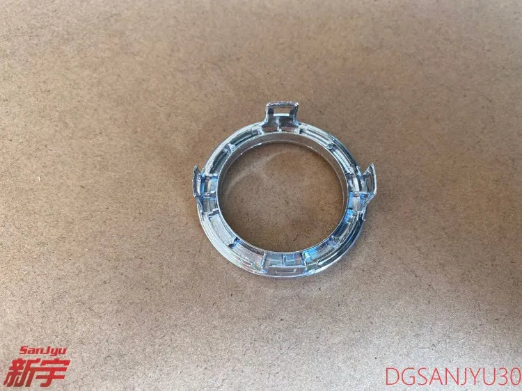 Anel do Interruptor Botão de tração 4x4 para Outlander ASX ECLIPSECROSS