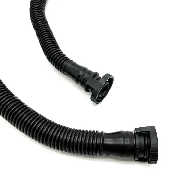 Válvula de Respiro do Cárter Tubo de Ventilação para VW Audi 2.0 TFSI