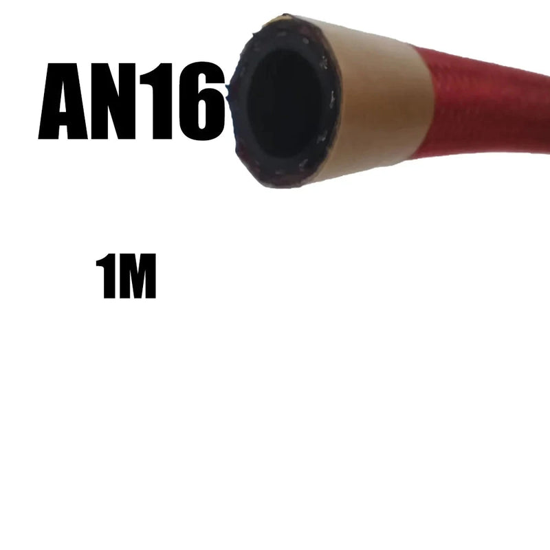44249626214597