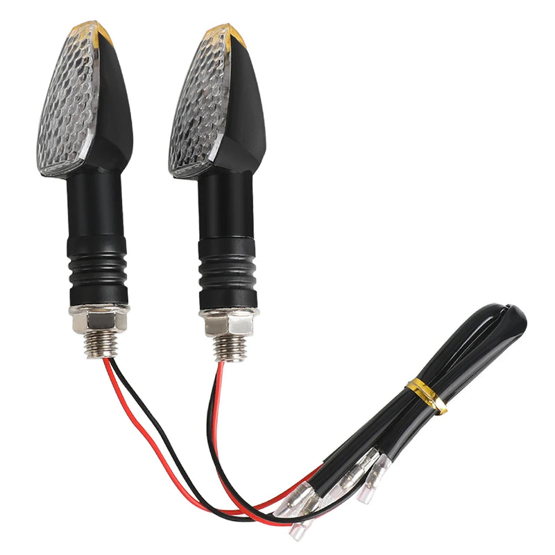 Suporte de Placa Elinador de Rabeta em Aluminio YAMAHA R15 V3 R15V3