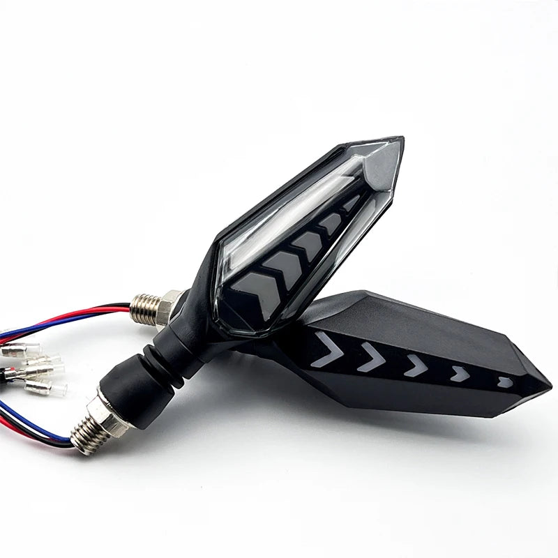 Pisca-Pisca de Led universal top