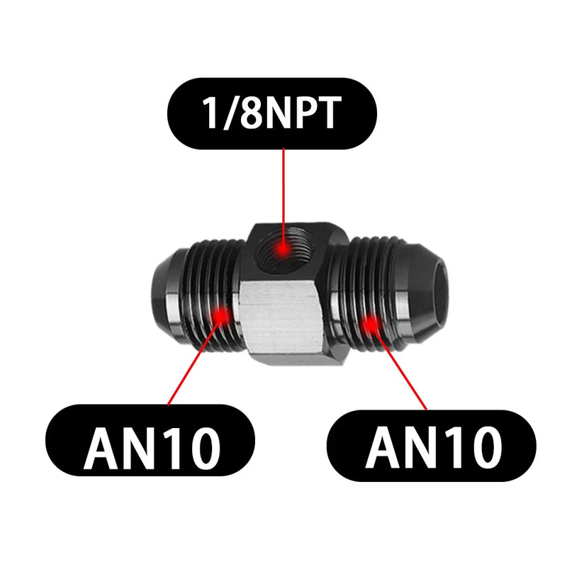 44141908885701