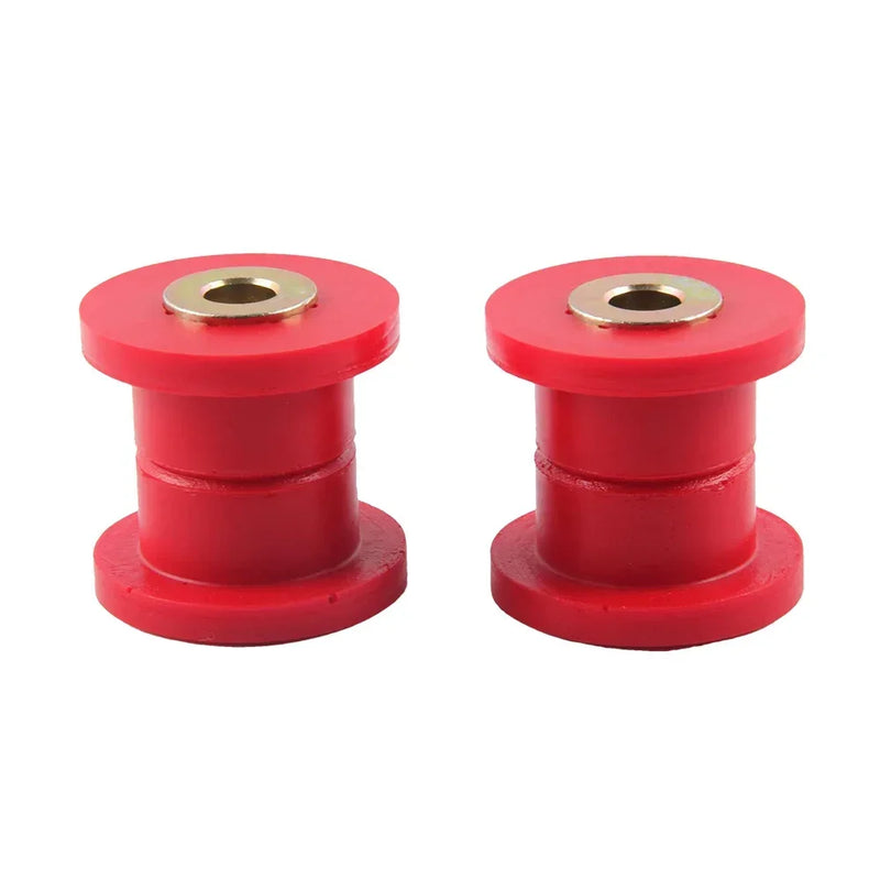 Bucha de Suspensão para VW MK5 MK6 MK7 Golf Jetta Passat CC TT A3 RS3 Bucha de Poliuretano