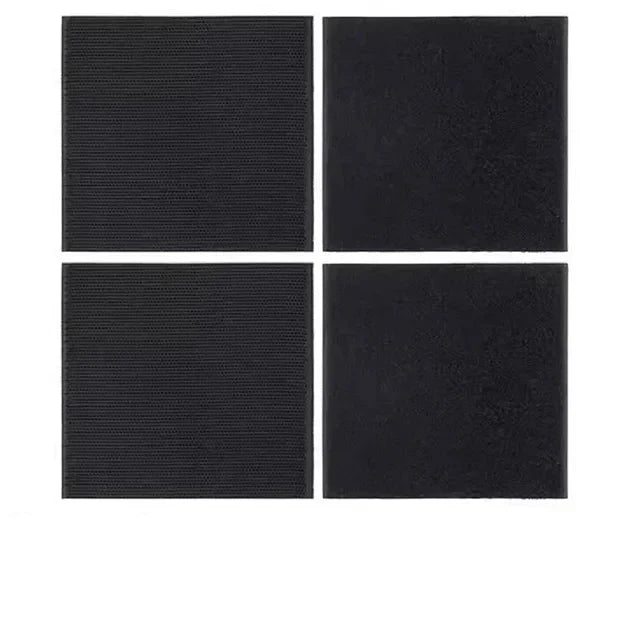 44253143433413