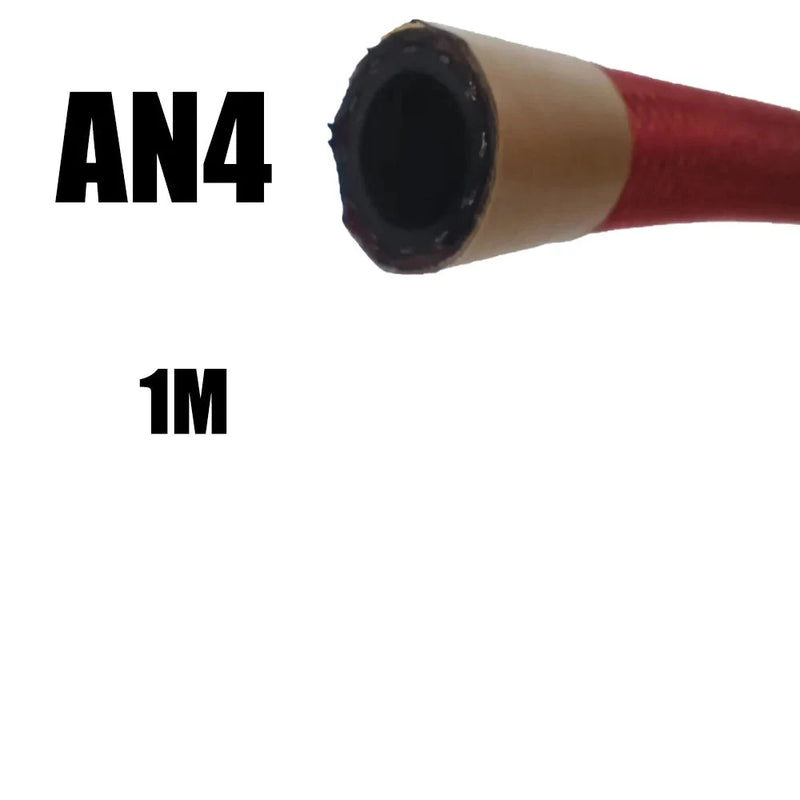 44249626181829