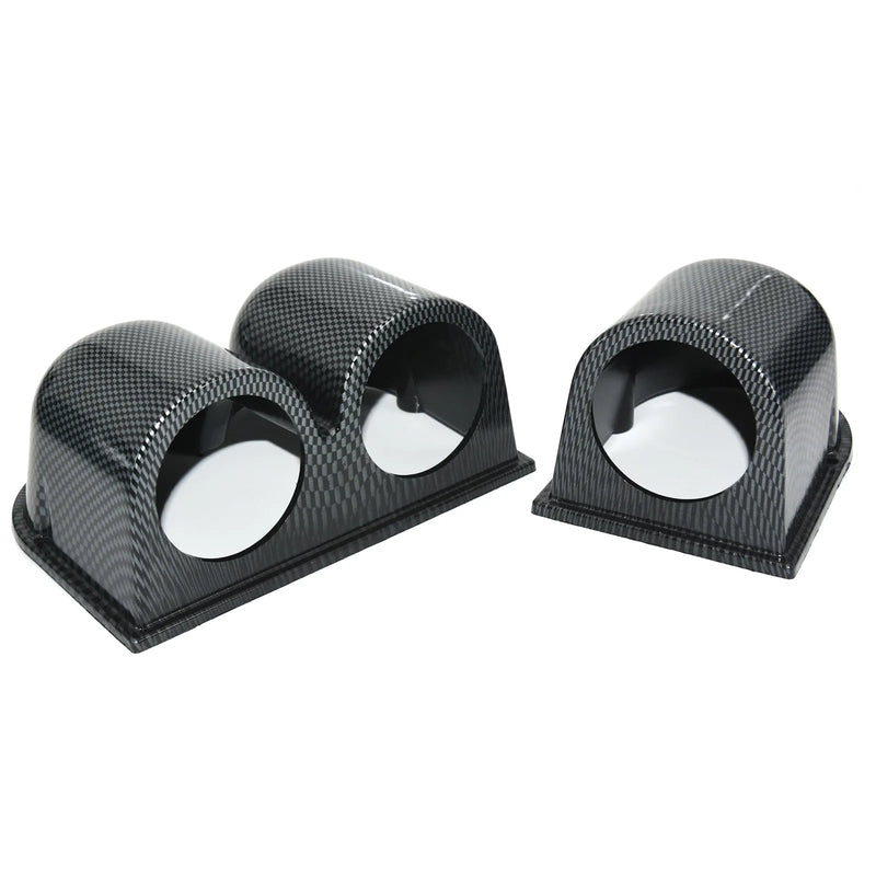 Painel para Relogios de 52mm Universal