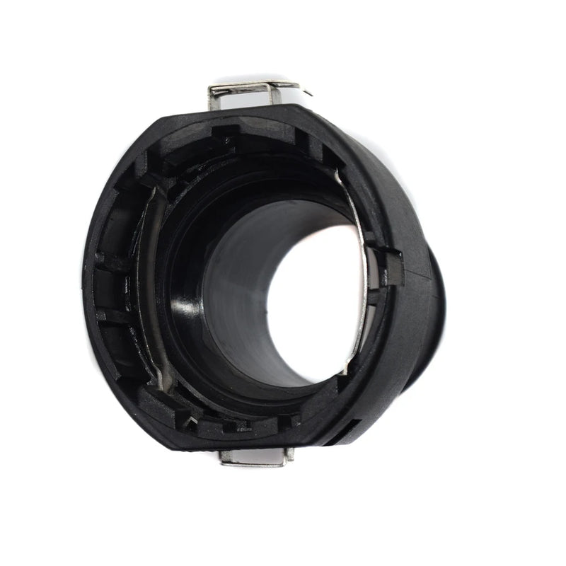 Conector da Mangueira do Tanque de Agua Radiador Inferior 1