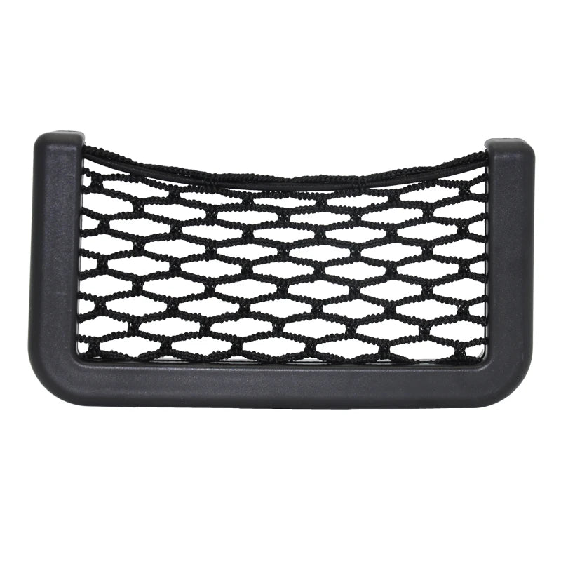 Bolsa de Armazenamento Organizador de Carro Universal