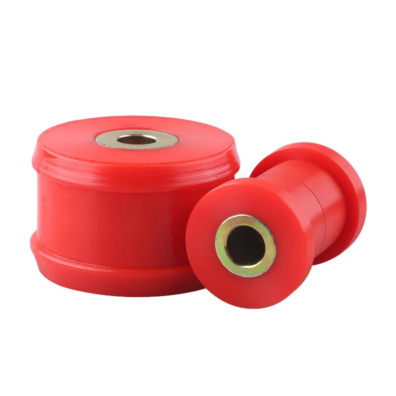 Kit de buchas de Braço de Controle Dianteiro  22-202 VW Beetle MK4 Golf/Jetta MK2 MK3 MK4