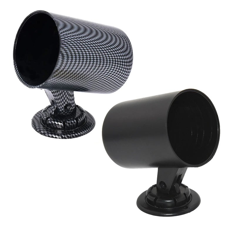 Painel para Relogios de 52mm Universal