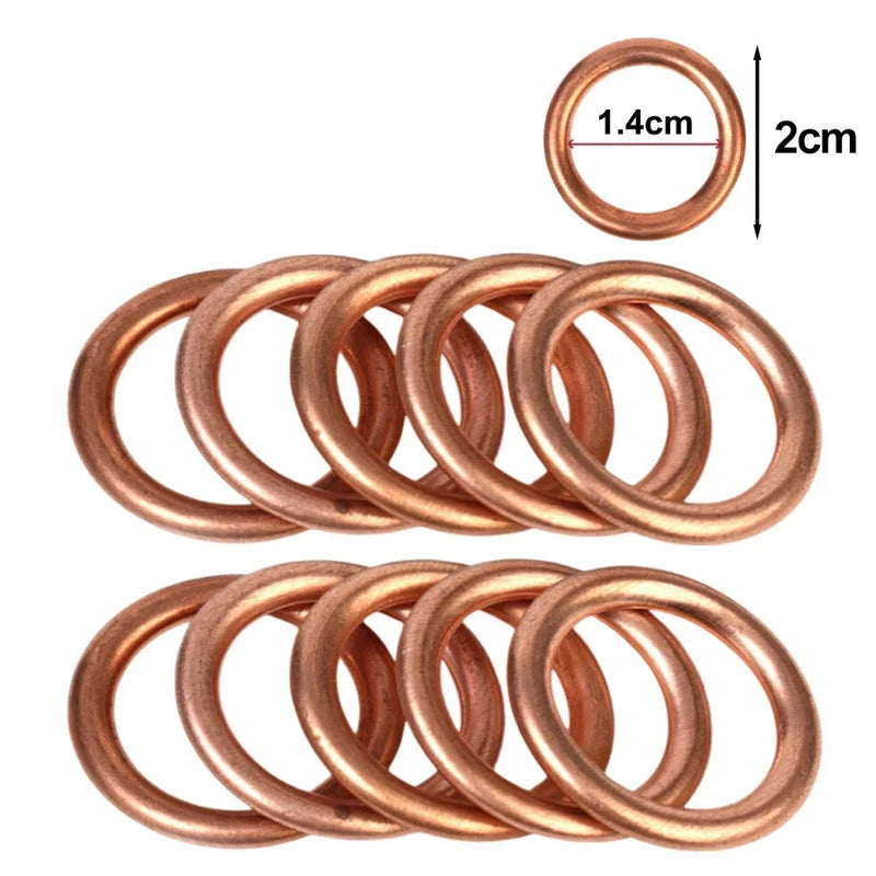 44228142760133|44228142891205|44228142923973|44228142956741