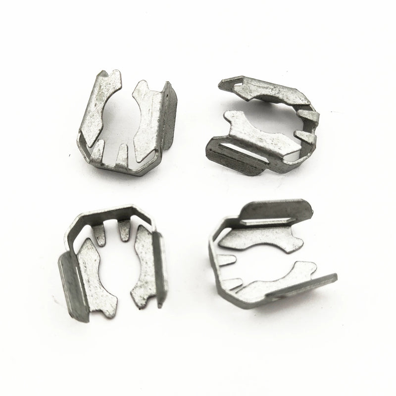 Kit de reparo de bico de injeção de gasolina para motor para Chevrolet