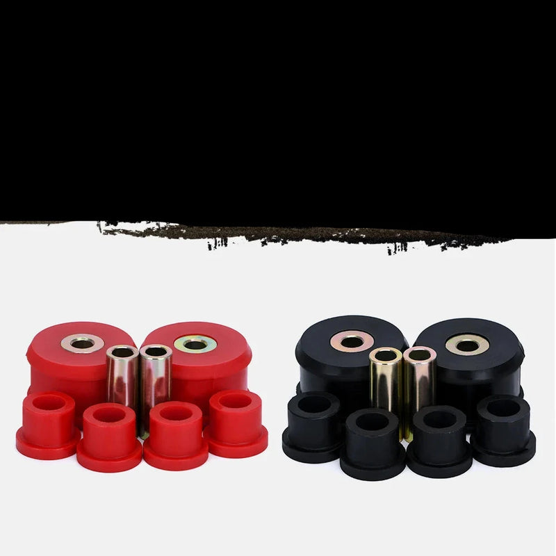 kit de Bucha de Braço de Controle Dianteiro para VW Beetle 98-06 / Golf 85-06 / Jetta 85-06