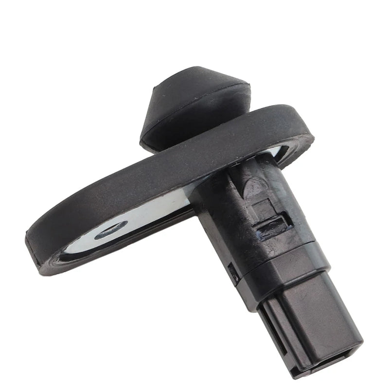 Interruptor do Sensor da Lâmpada da Luz de Cortesia da Porta Interna do Carro